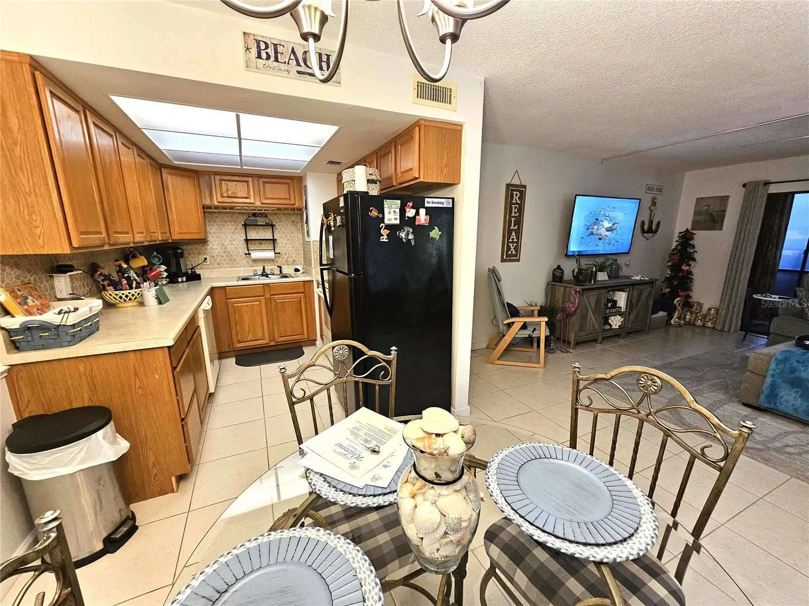 88 BOUNDARY BLVD #152, #152