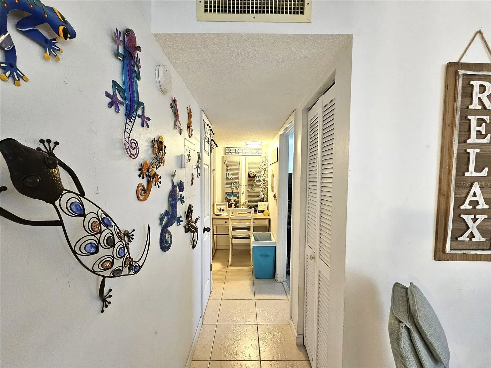 88 BOUNDARY BLVD #152, #152