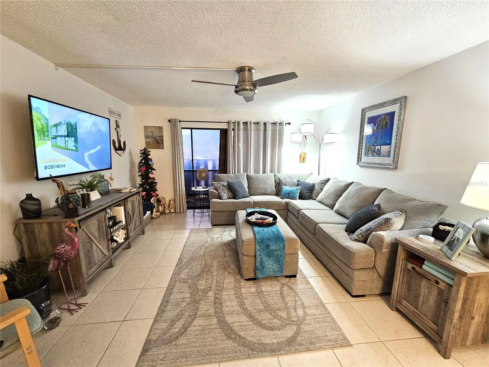 88 BOUNDARY BLVD #152, #152