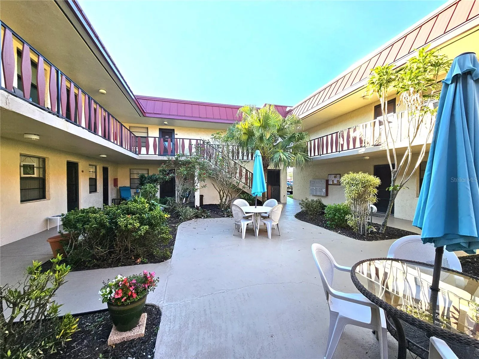 88 BOUNDARY BLVD #152, #152
