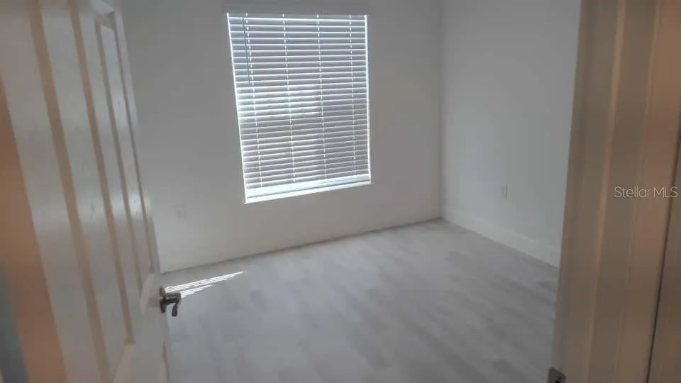 2014 DEXTER ST