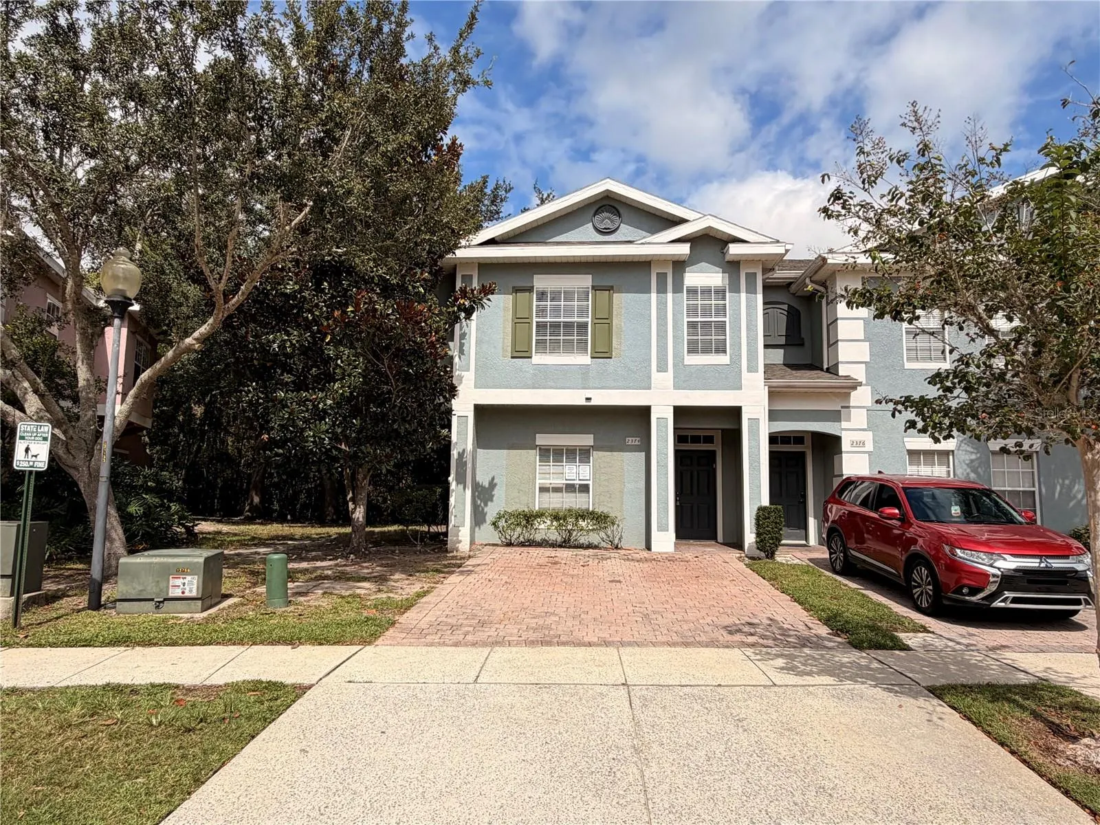 2374 CARAVELLE CIR