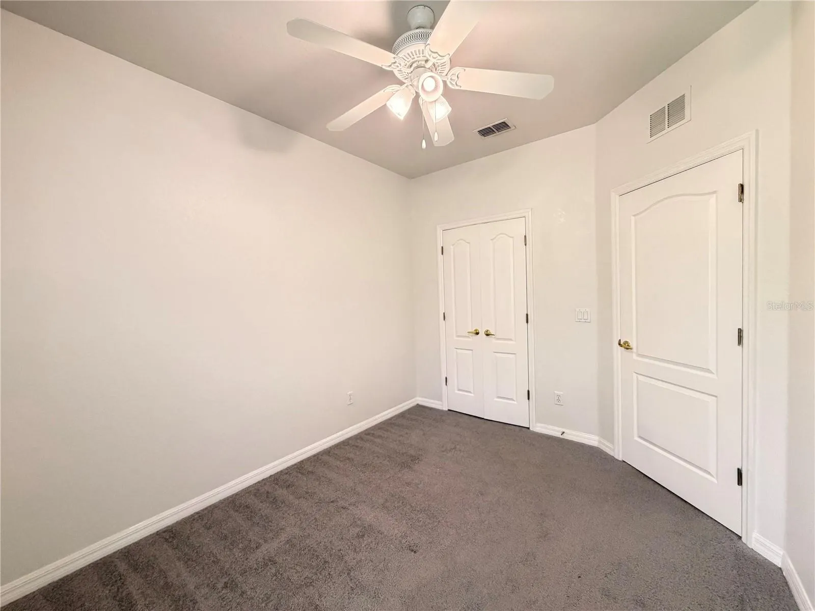 2374 CARAVELLE CIR