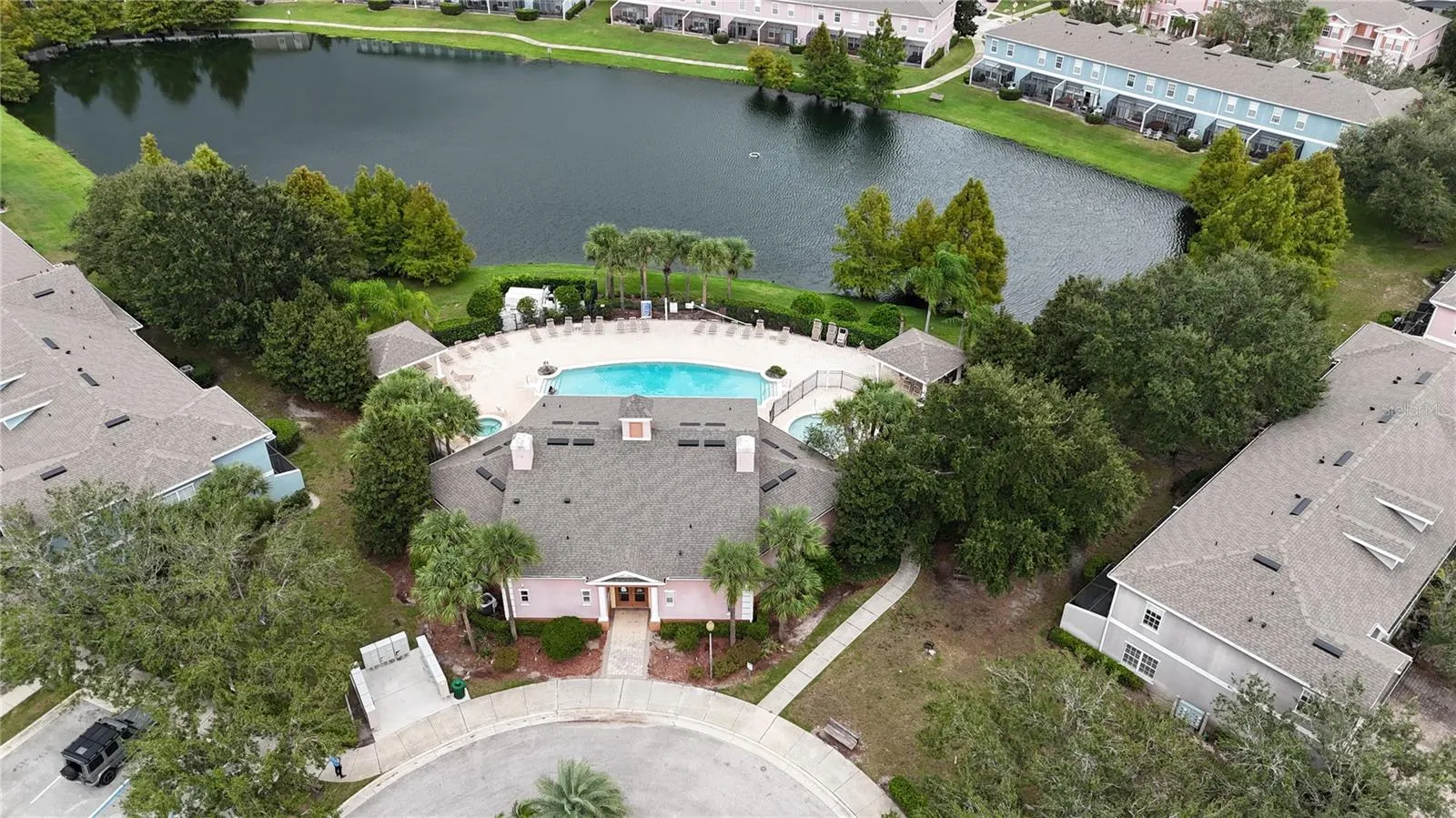 2374 CARAVELLE CIR