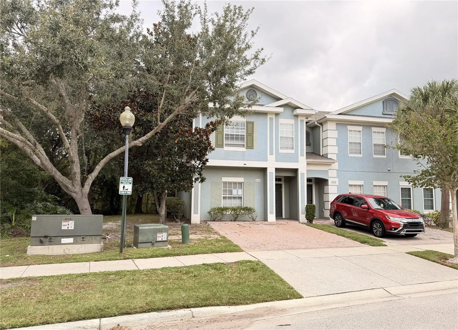 2374 CARAVELLE CIR