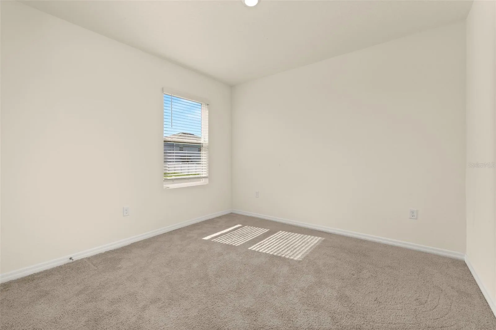 459 LILY LN