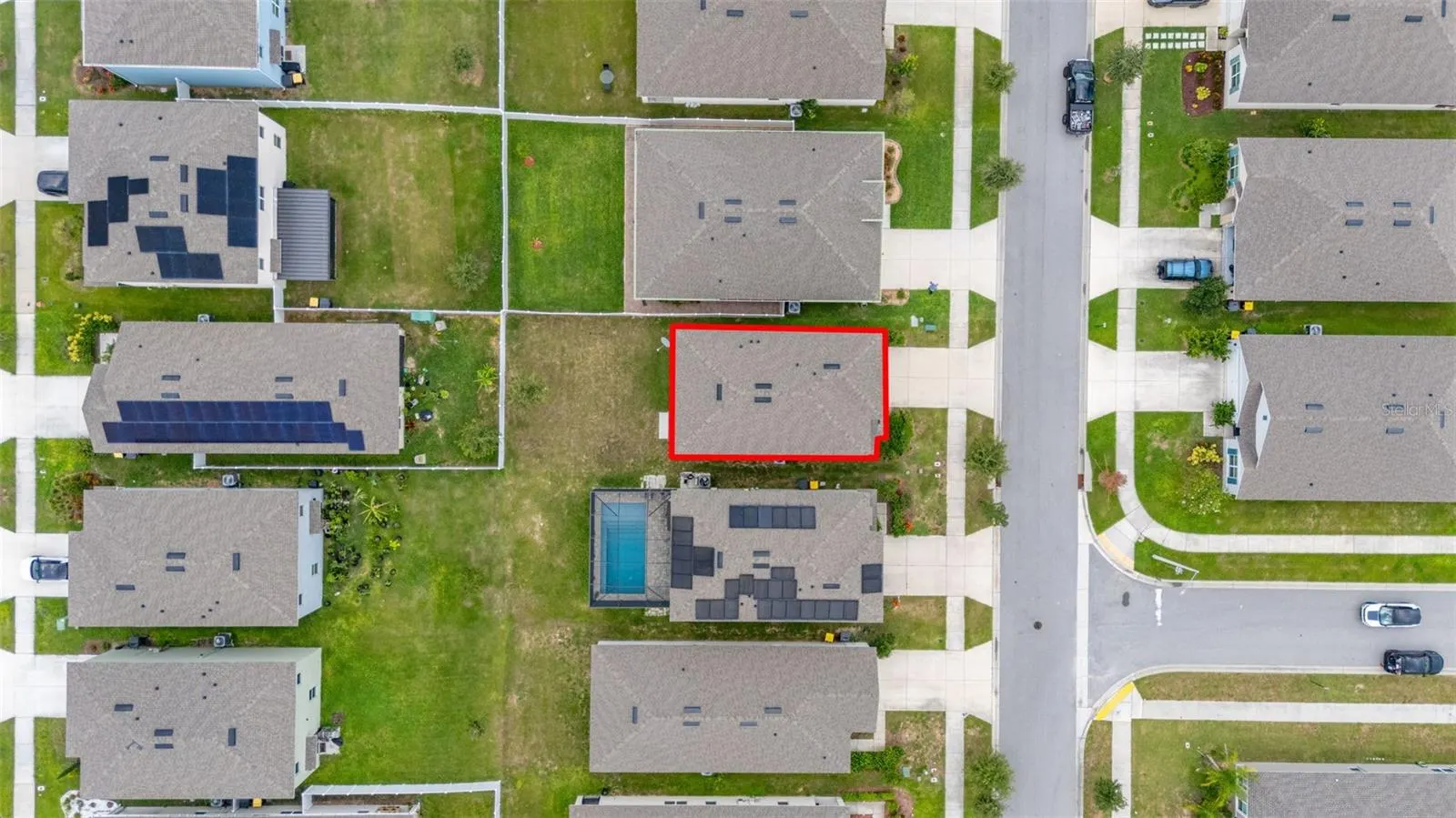 459 LILY LN