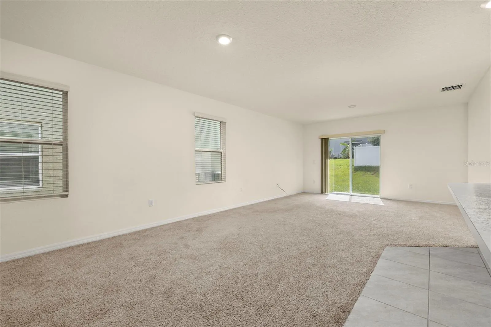 459 LILY LN
