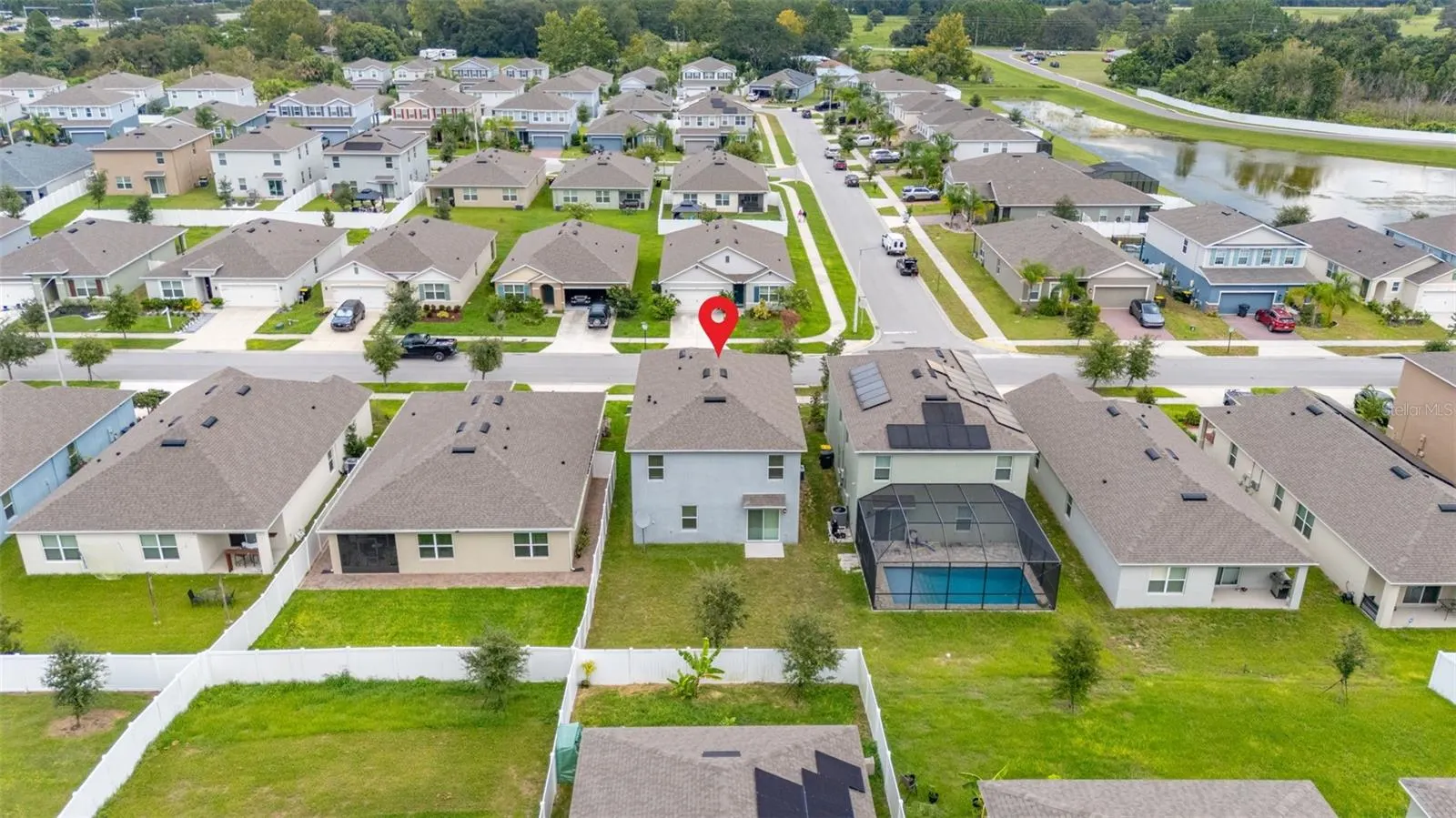 459 LILY LN