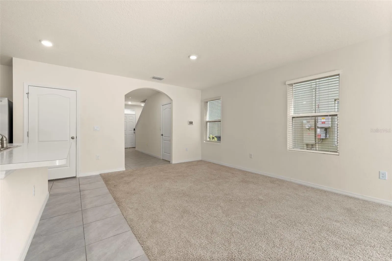 459 LILY LN