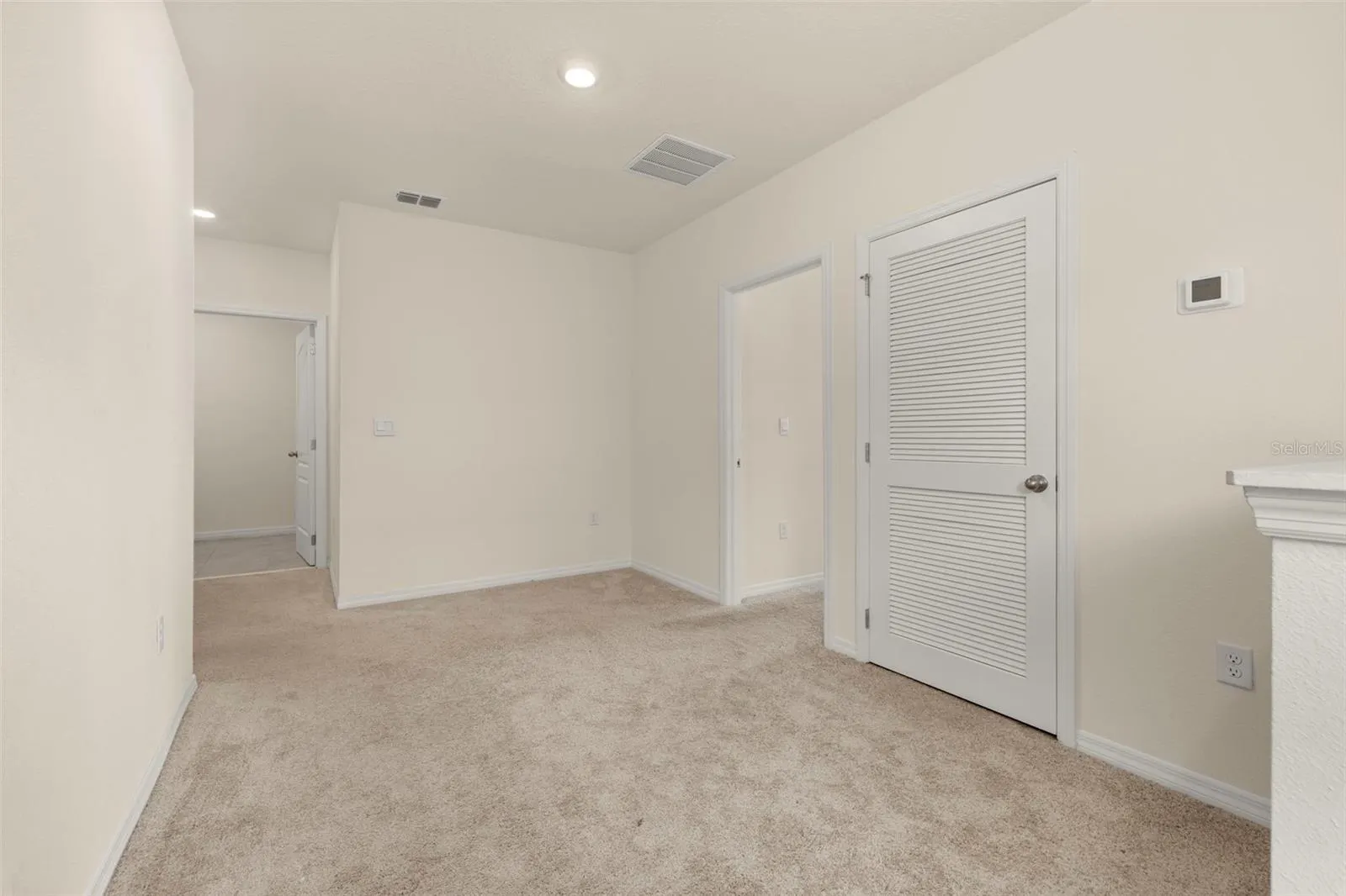459 LILY LN