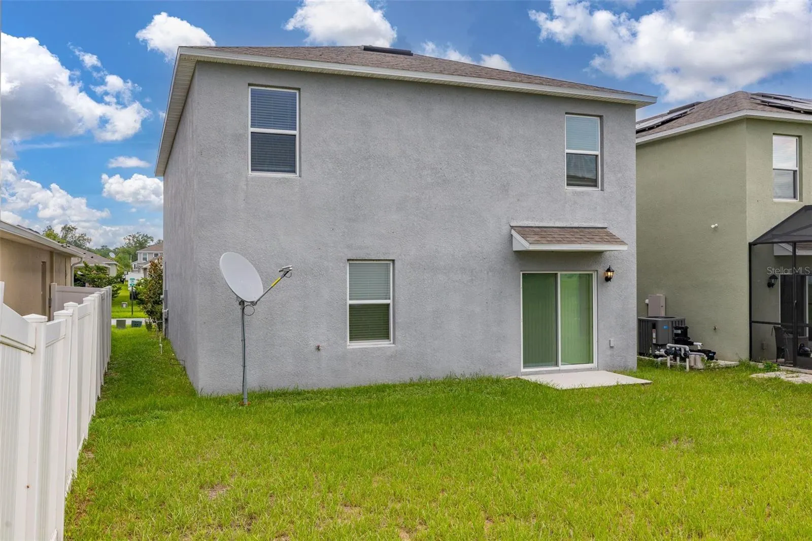 459 LILY LN