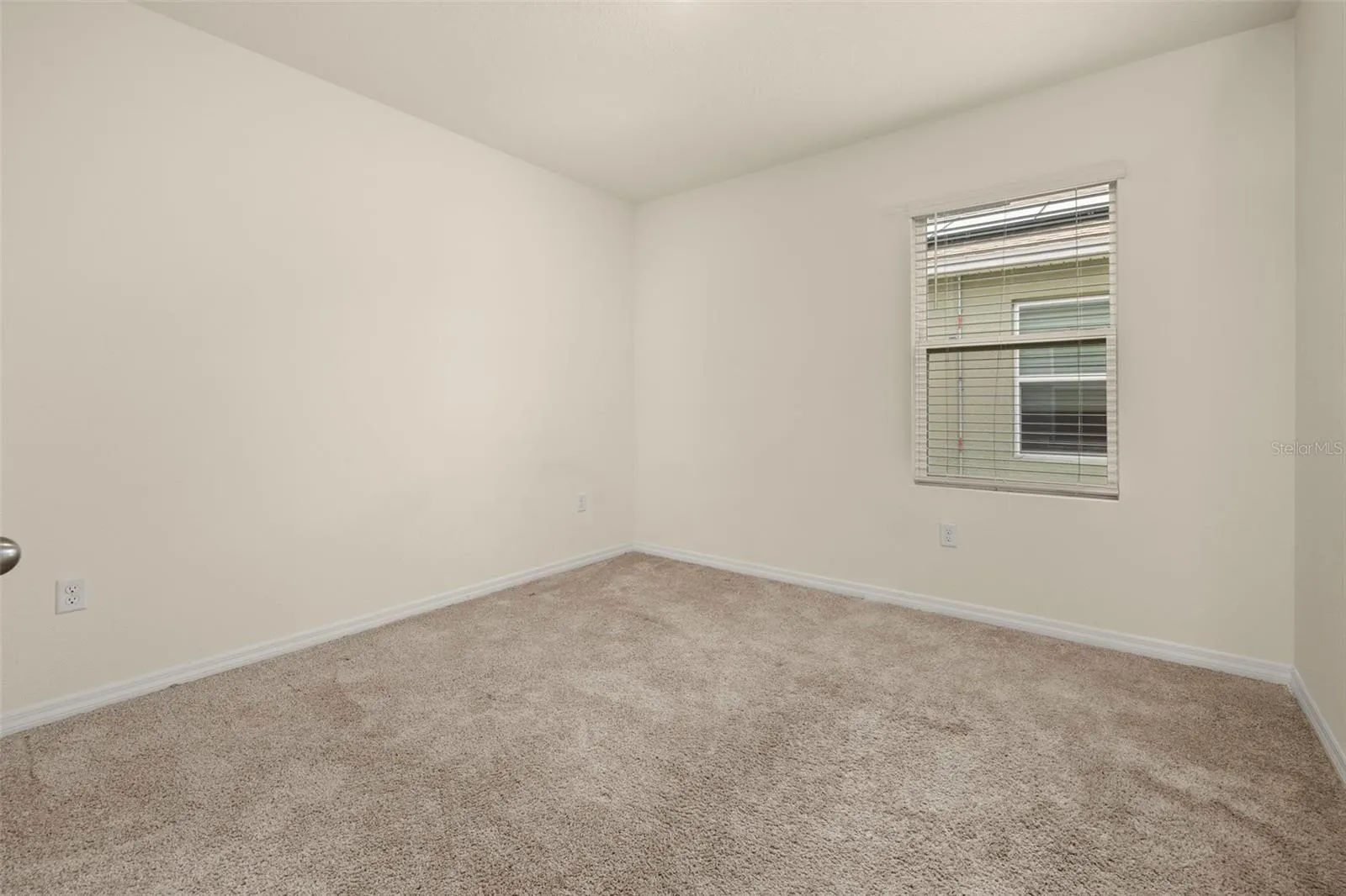 459 LILY LN