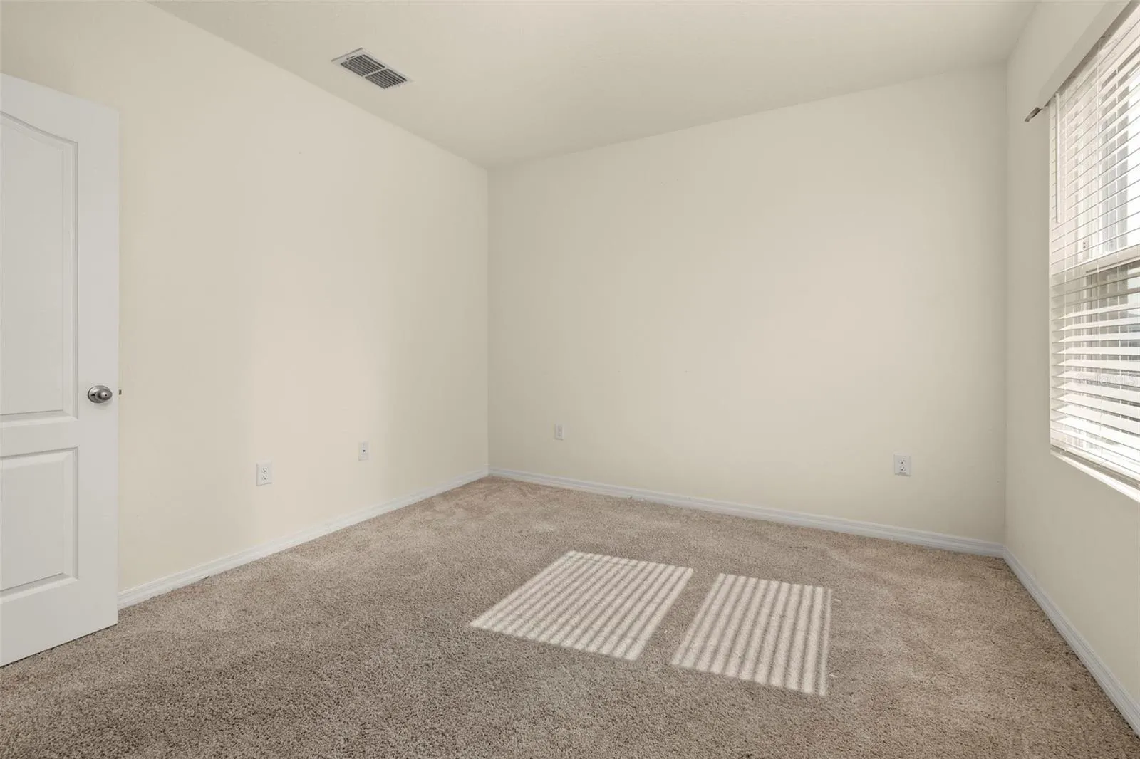 459 LILY LN