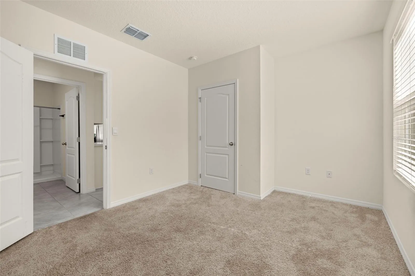 459 LILY LN