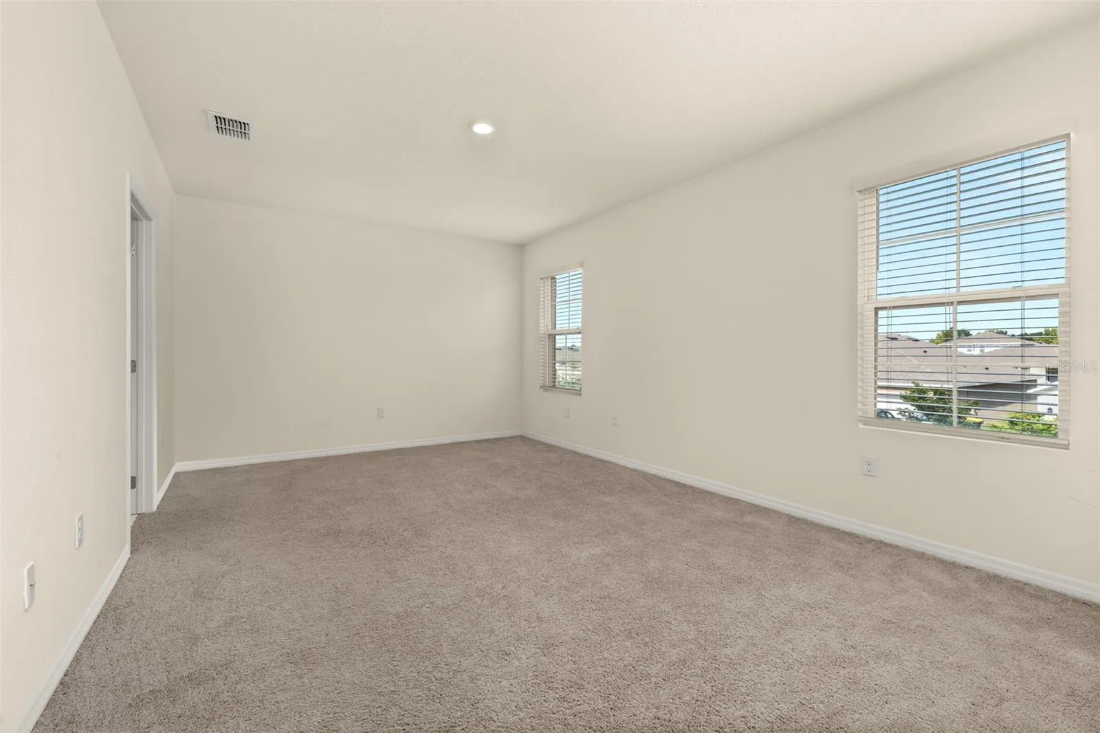 459 LILY LN