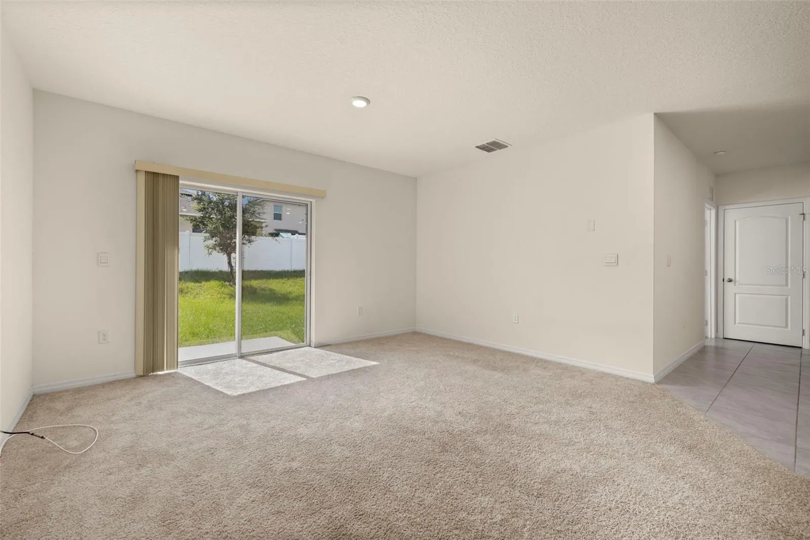 459 LILY LN