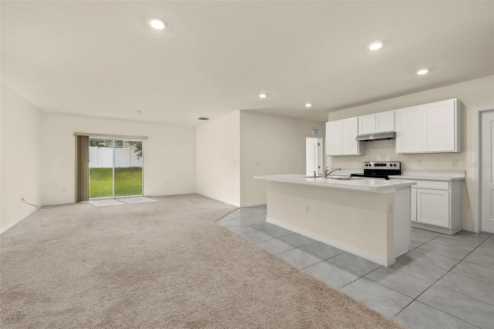 459 LILY LN