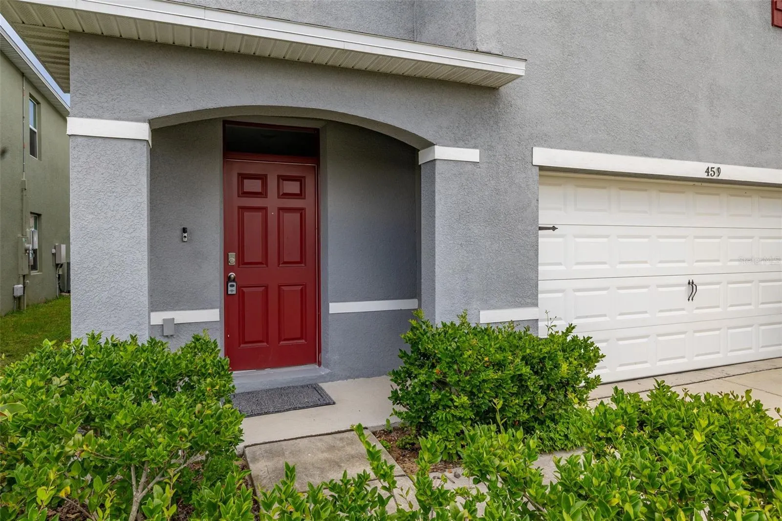 459 LILY LN