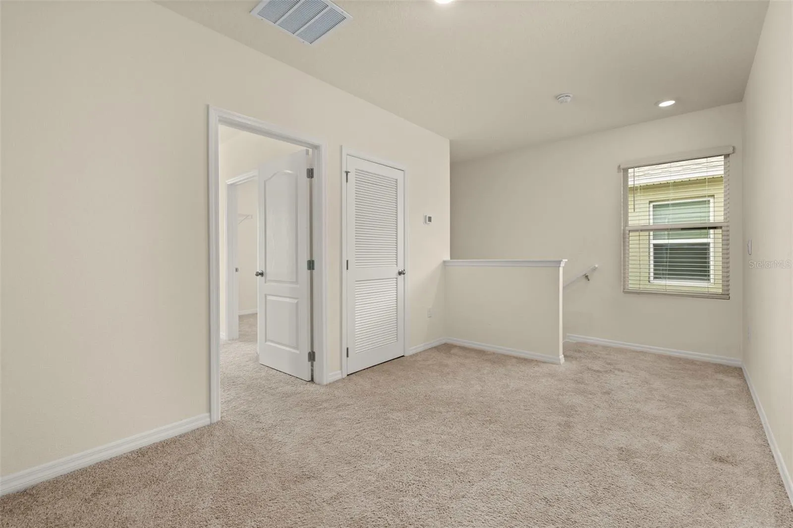 459 LILY LN