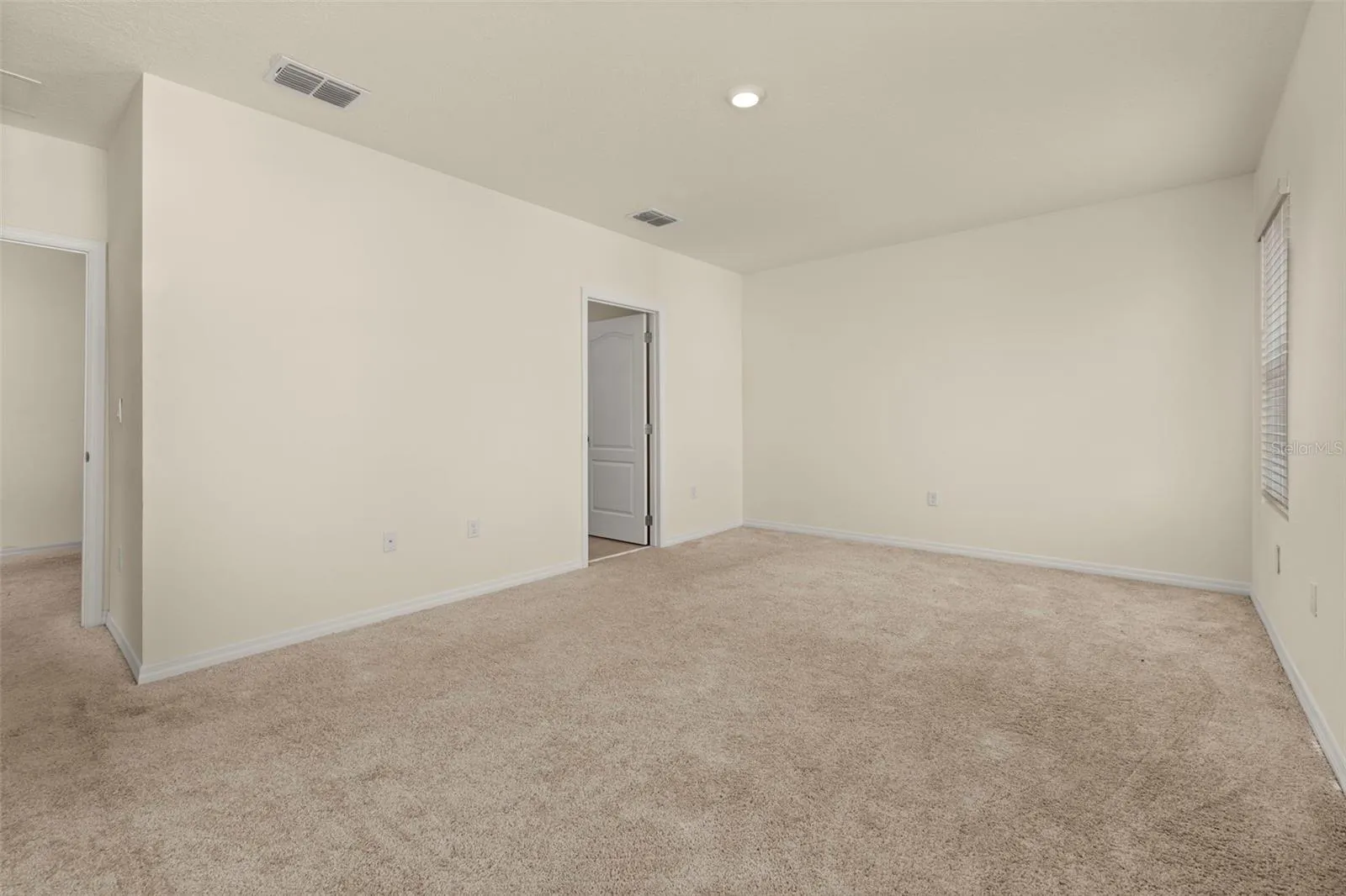 459 LILY LN