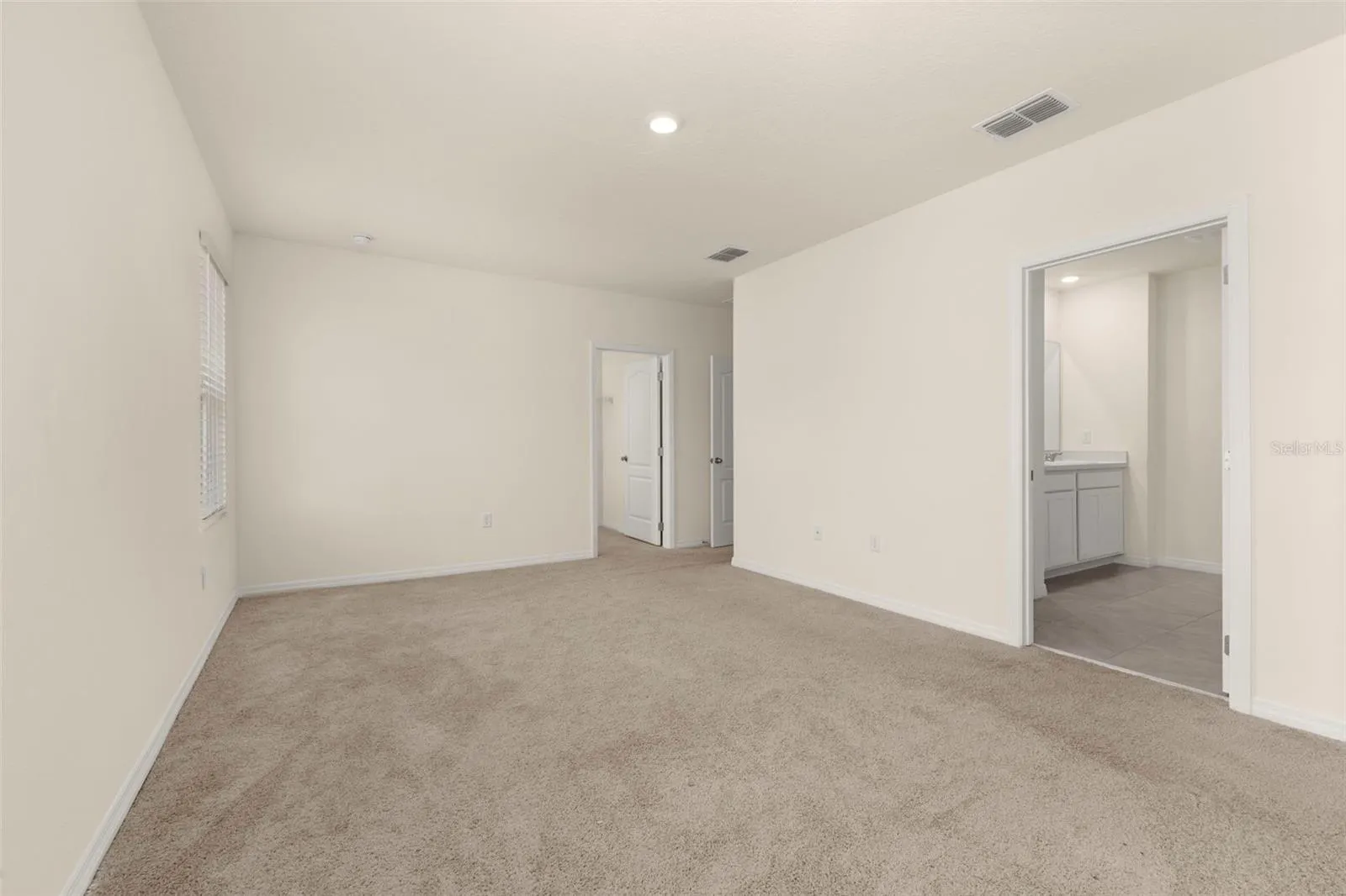 459 LILY LN