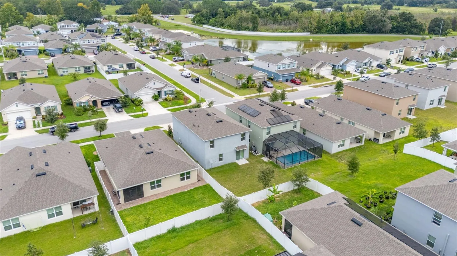 459 LILY LN