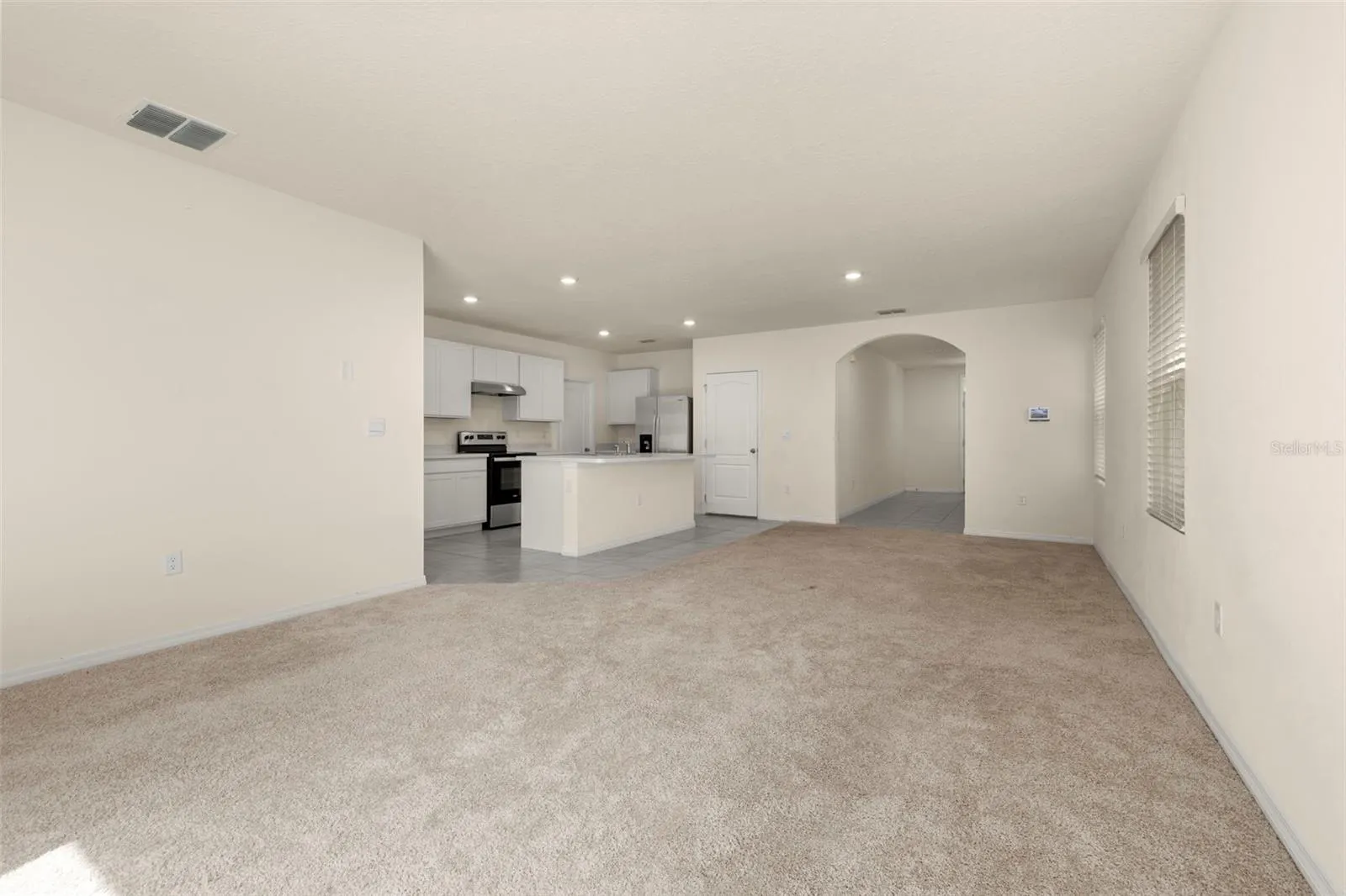 459 LILY LN