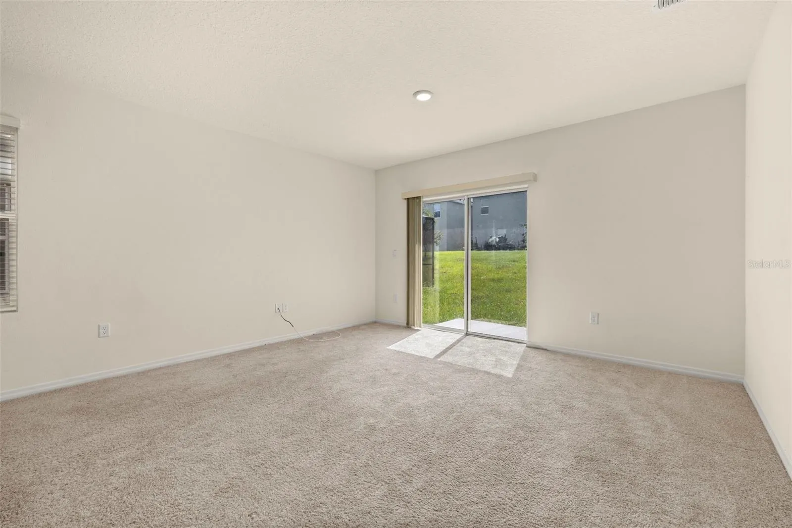 459 LILY LN