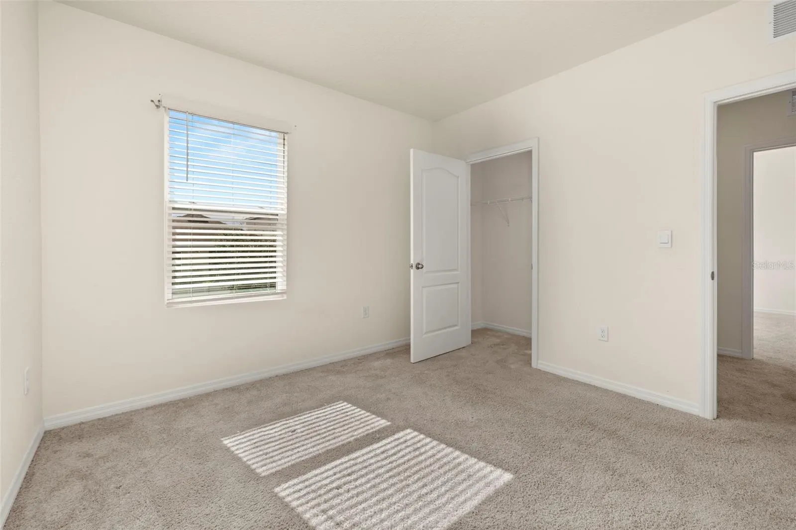 459 LILY LN