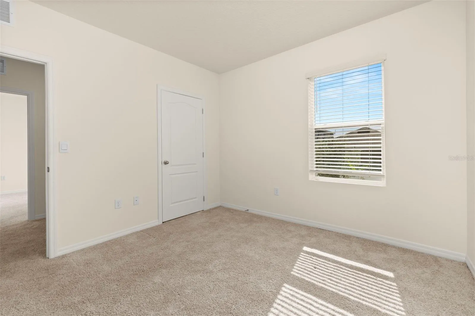459 LILY LN