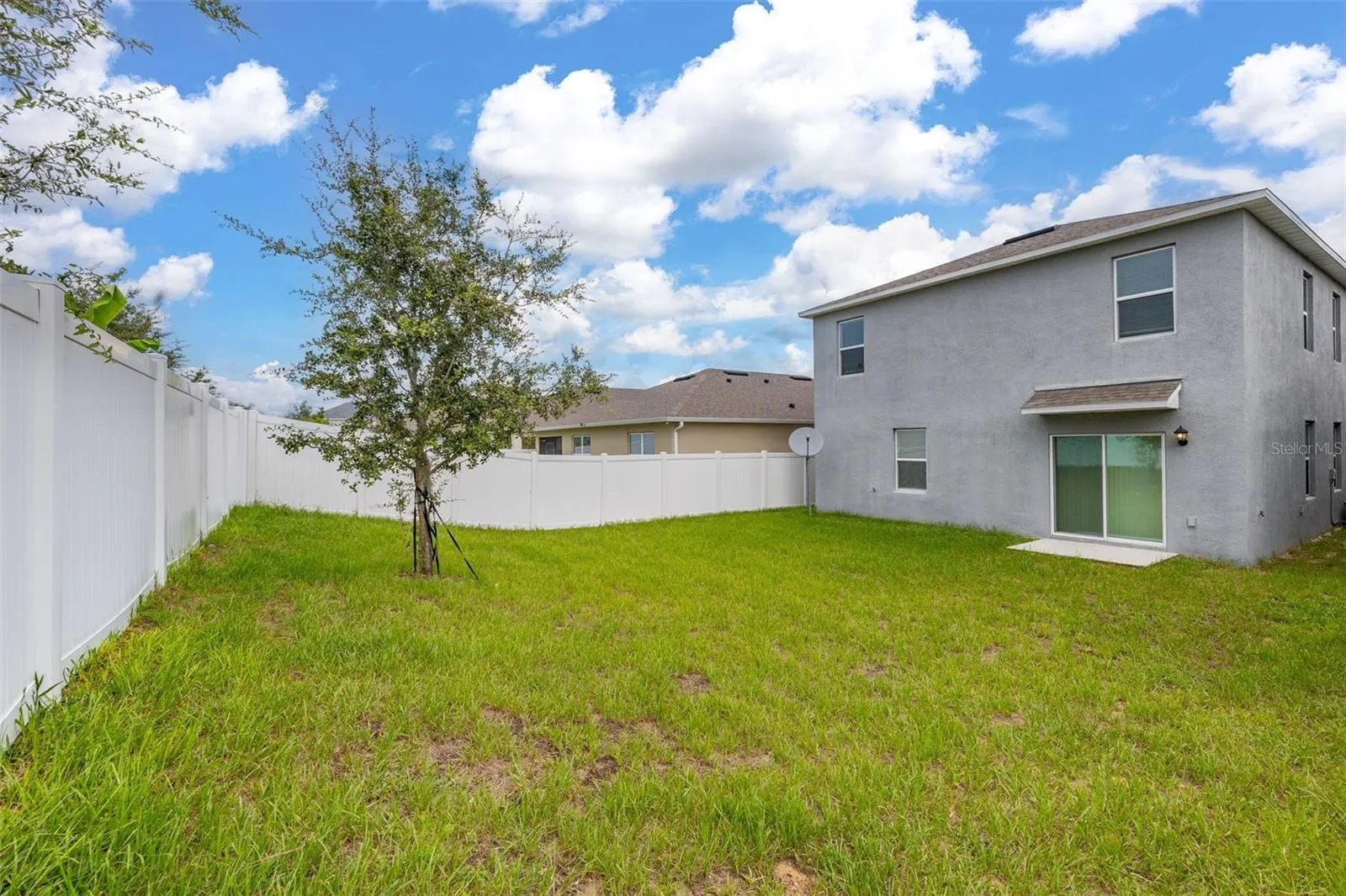 459 LILY LN
