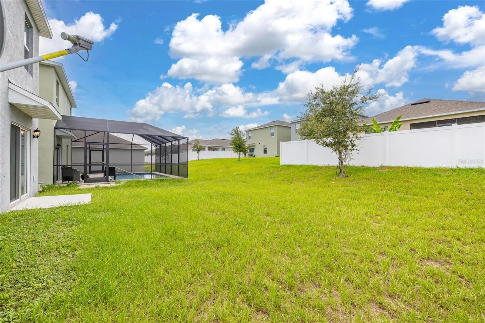 459 LILY LN