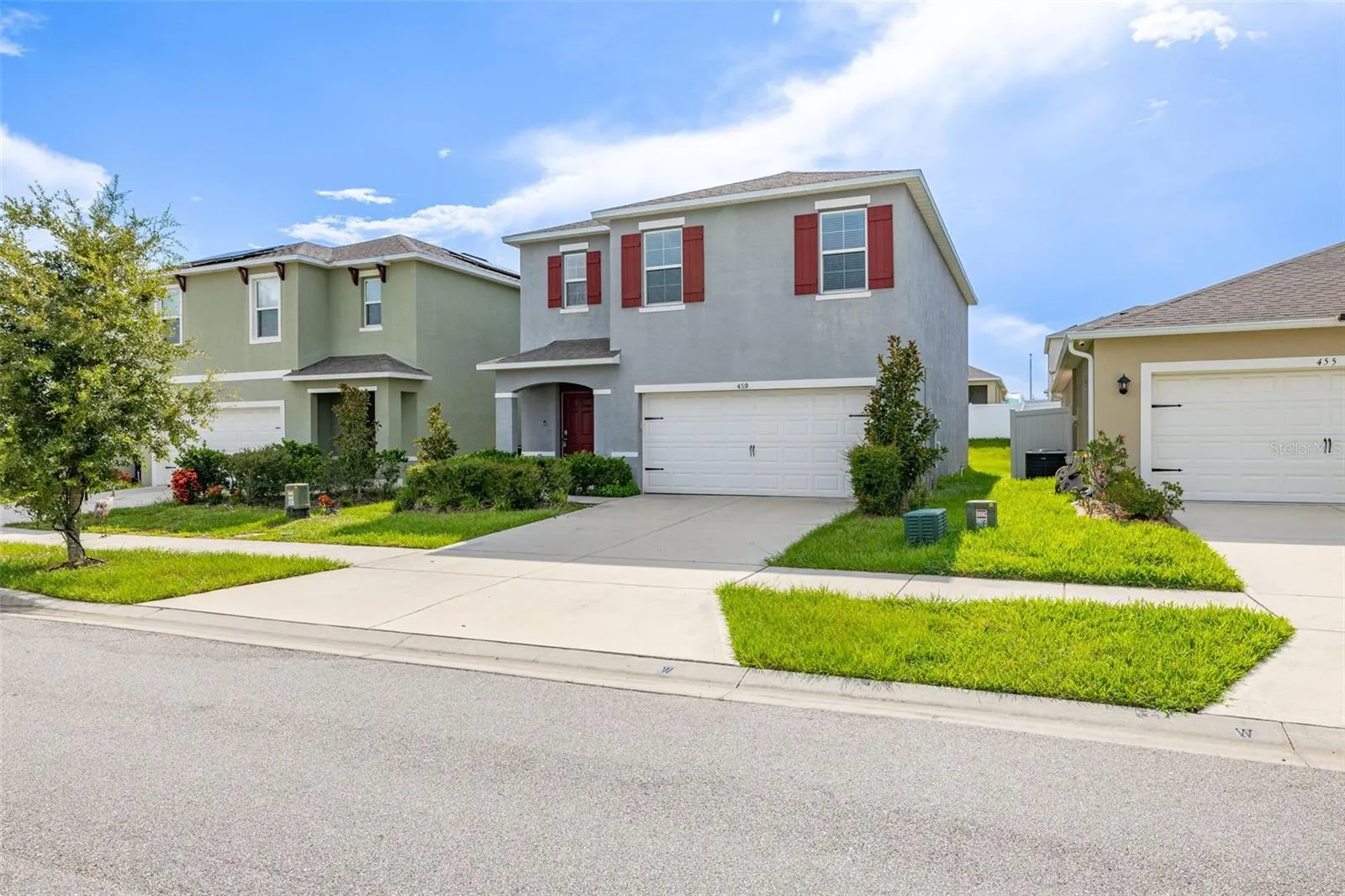 459 LILY LN