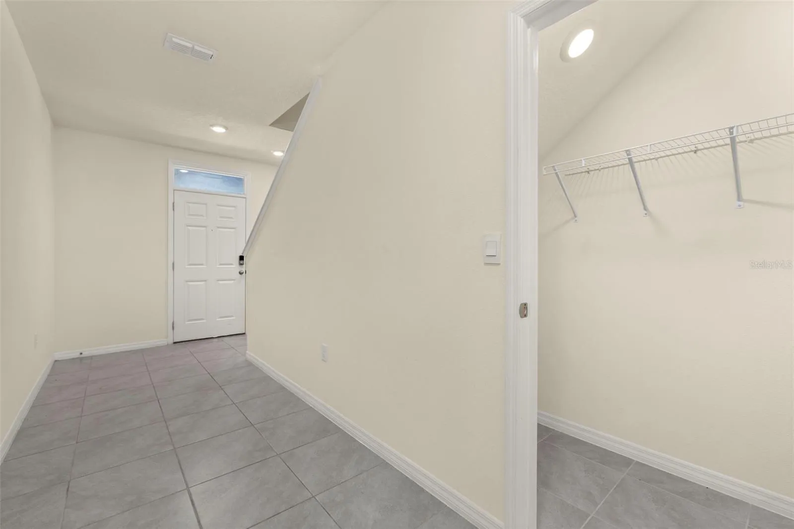 459 LILY LN