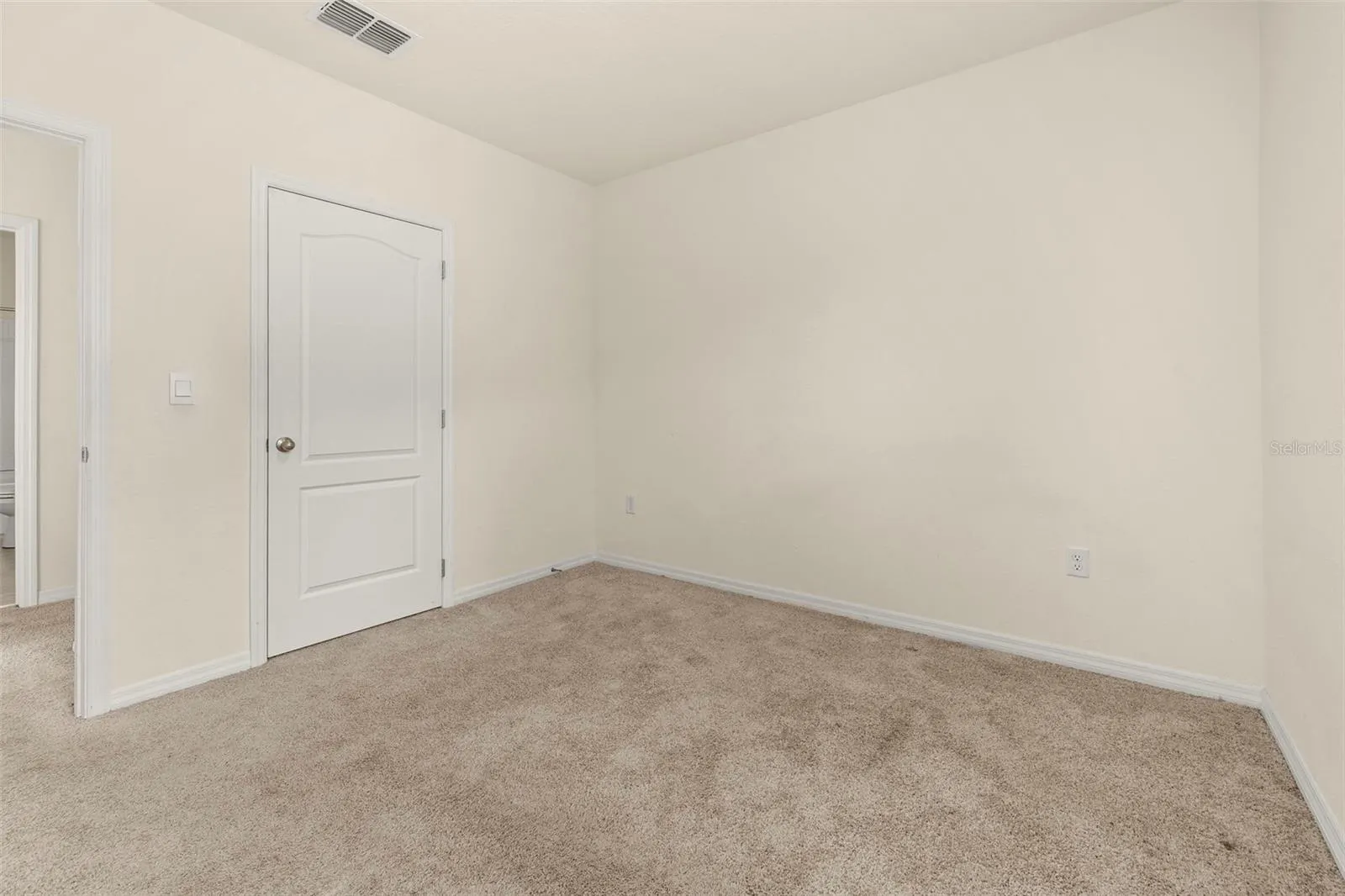 459 LILY LN