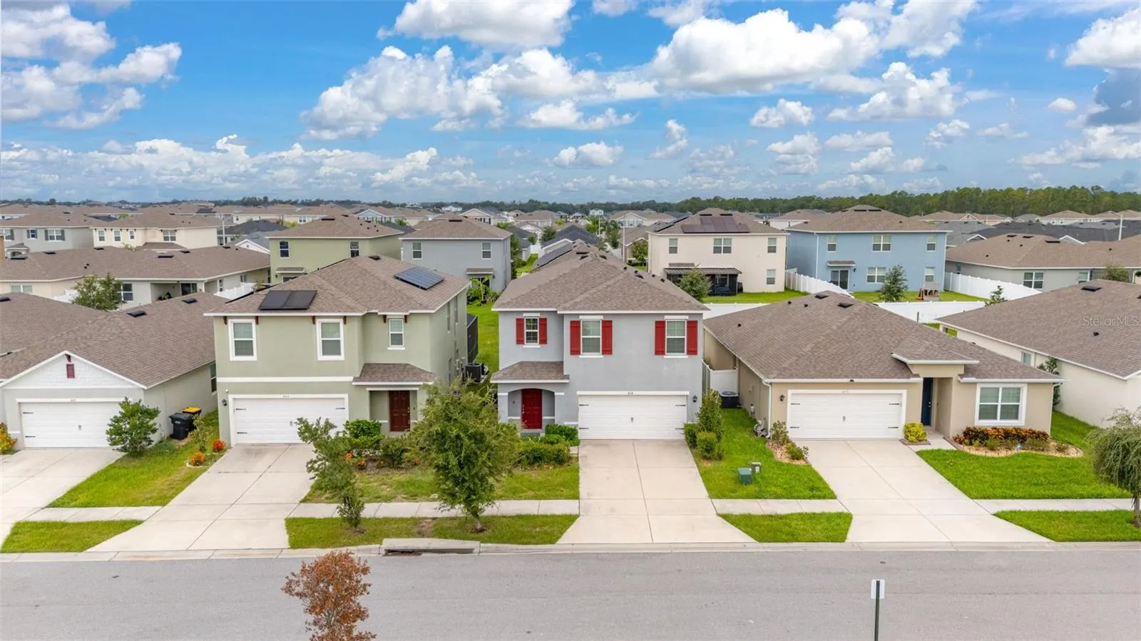 459 LILY LN
