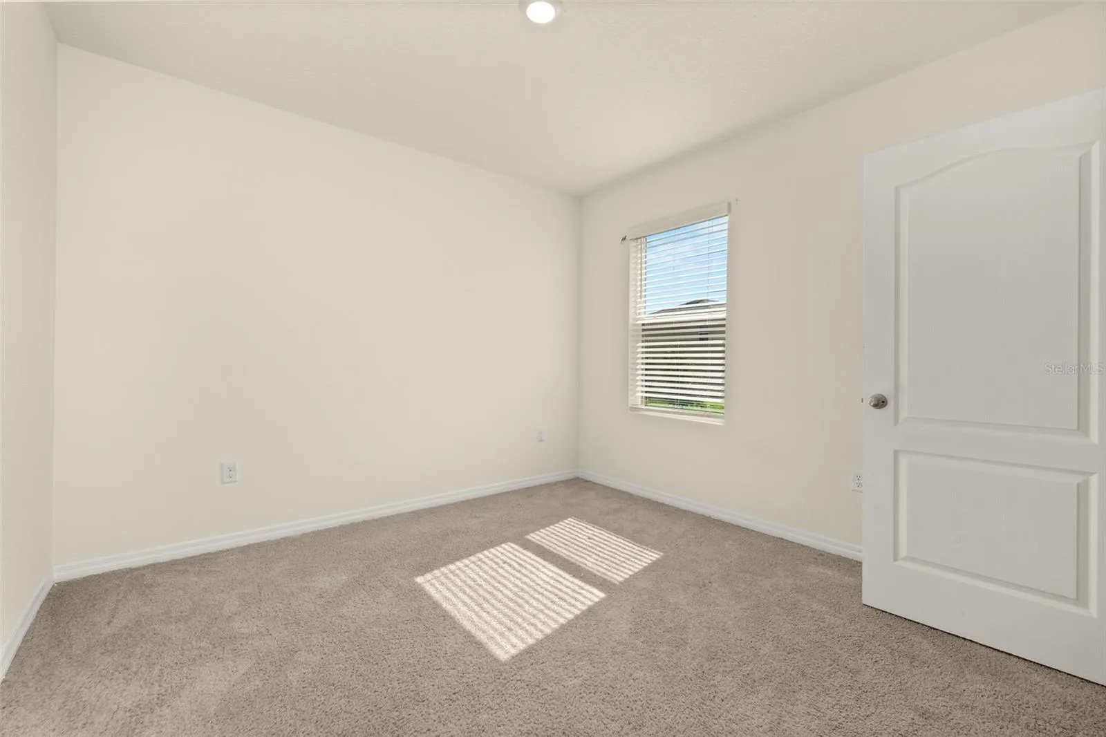 459 LILY LN