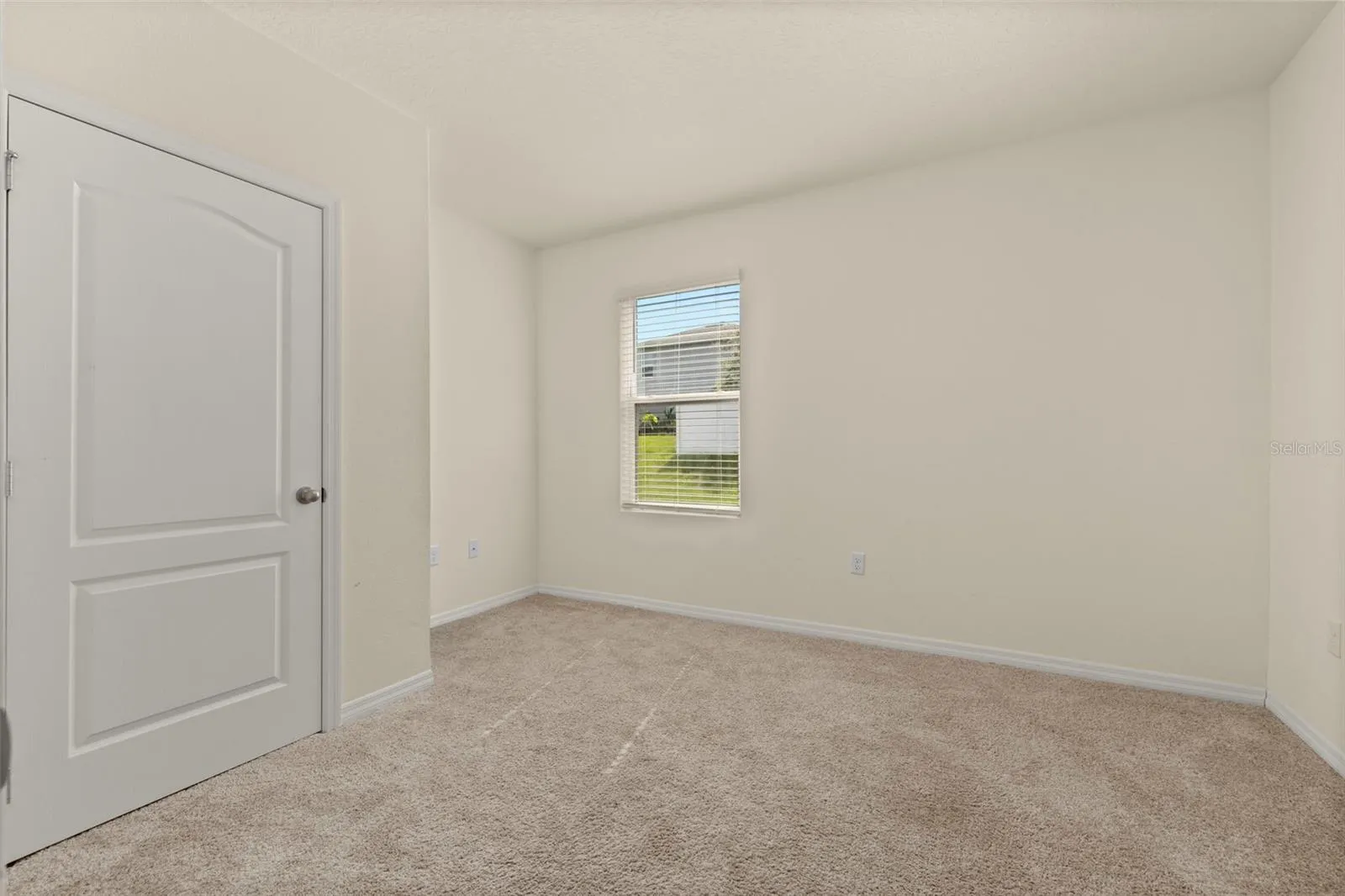 459 LILY LN