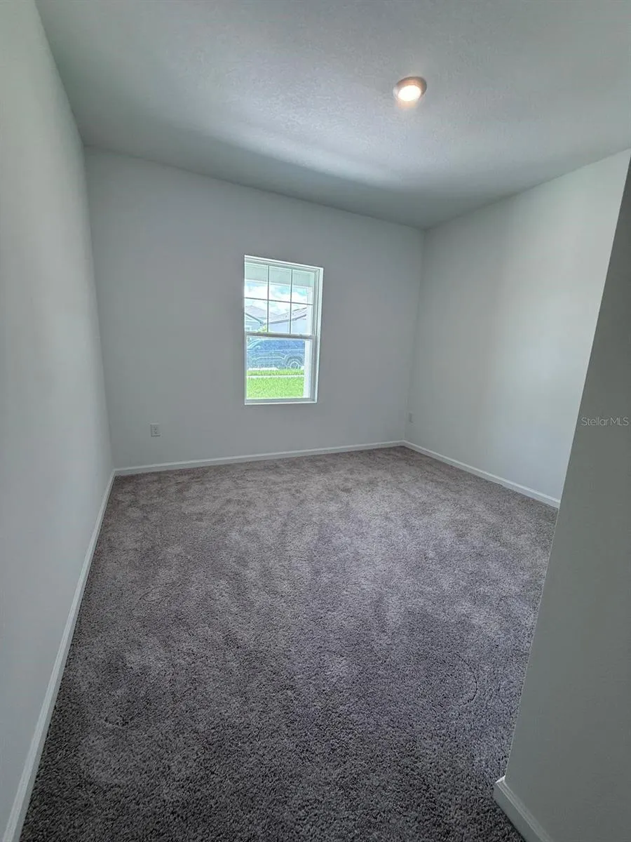 452 HENNEPIN LOOP