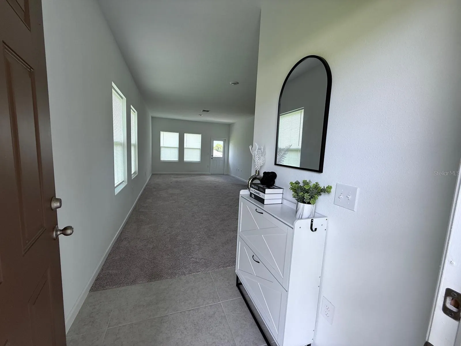452 HENNEPIN LOOP