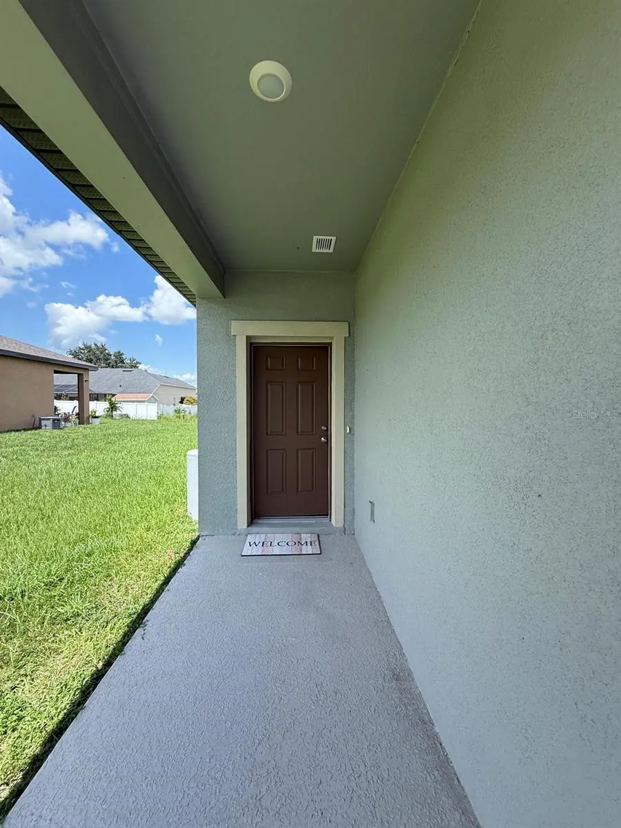 452 HENNEPIN LOOP