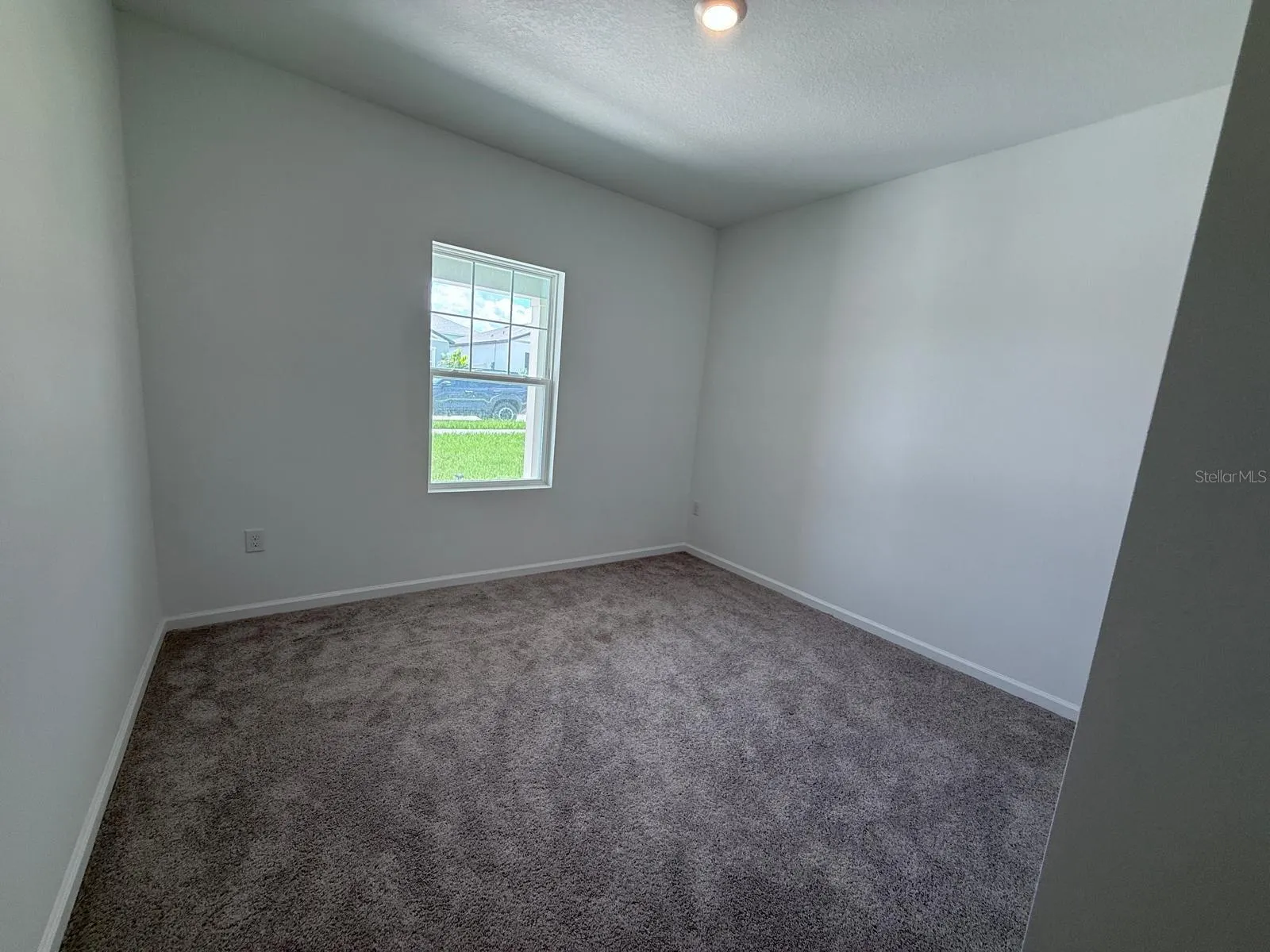 452 HENNEPIN LOOP