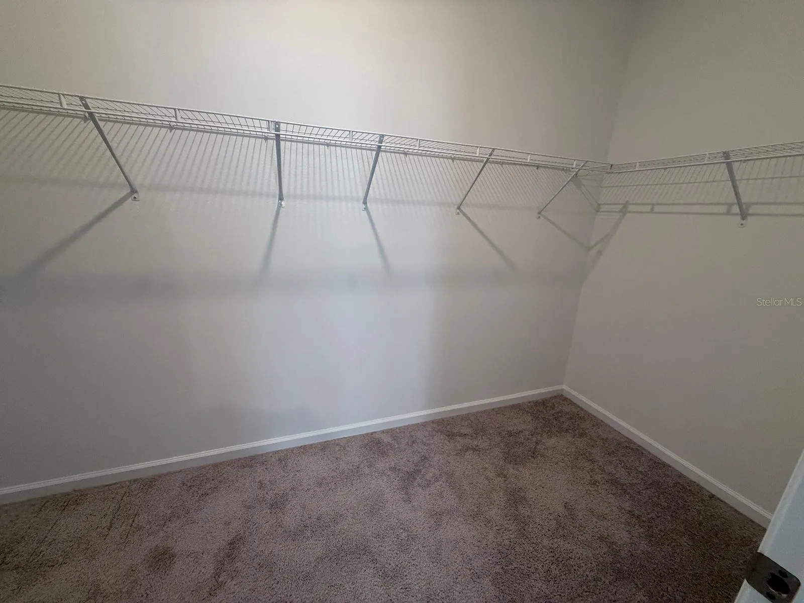 452 HENNEPIN LOOP