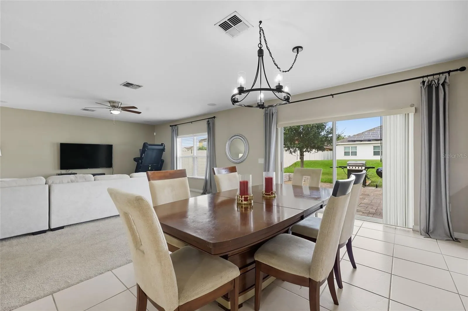 2226 TAYLOR CREEK CT