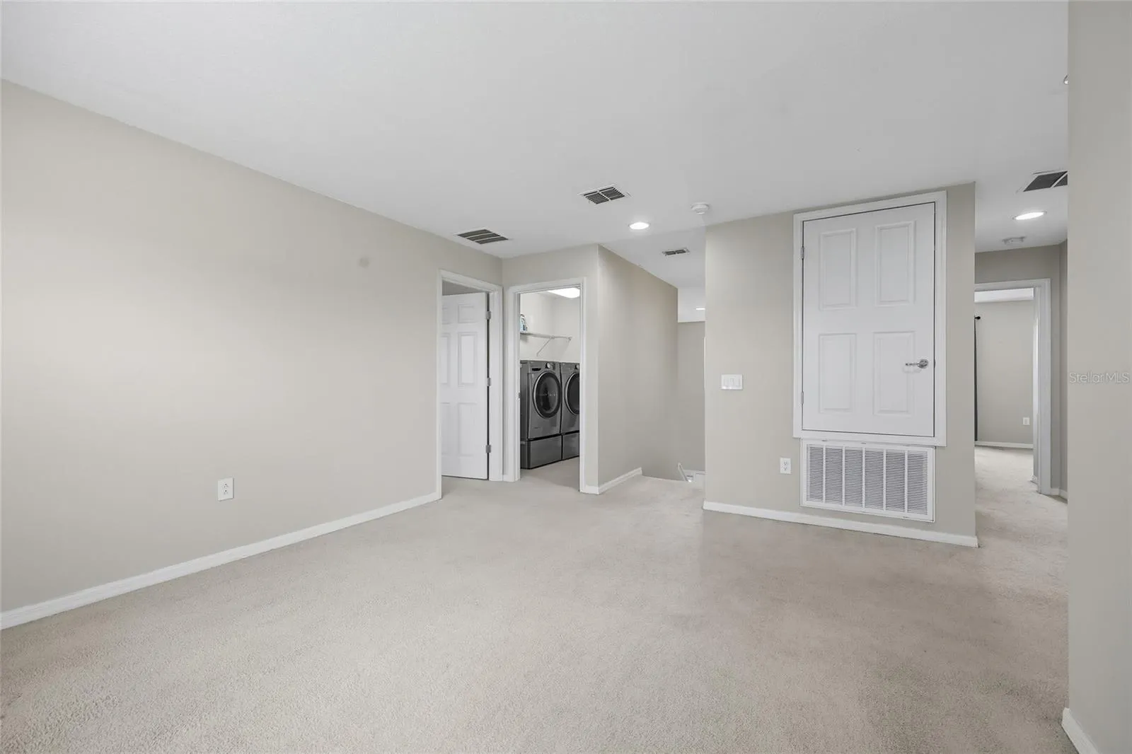 2226 TAYLOR CREEK CT