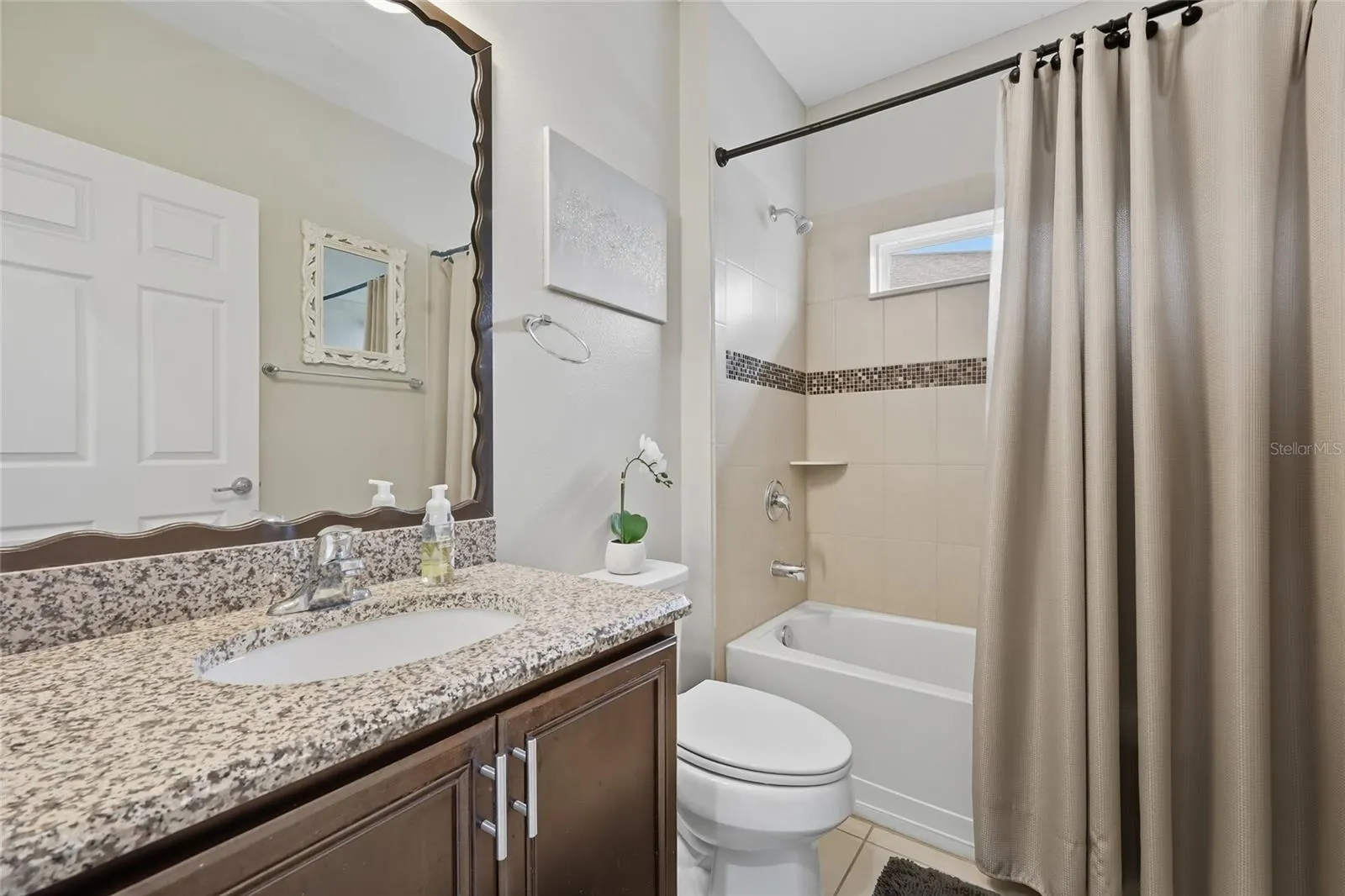 2226 TAYLOR CREEK CT