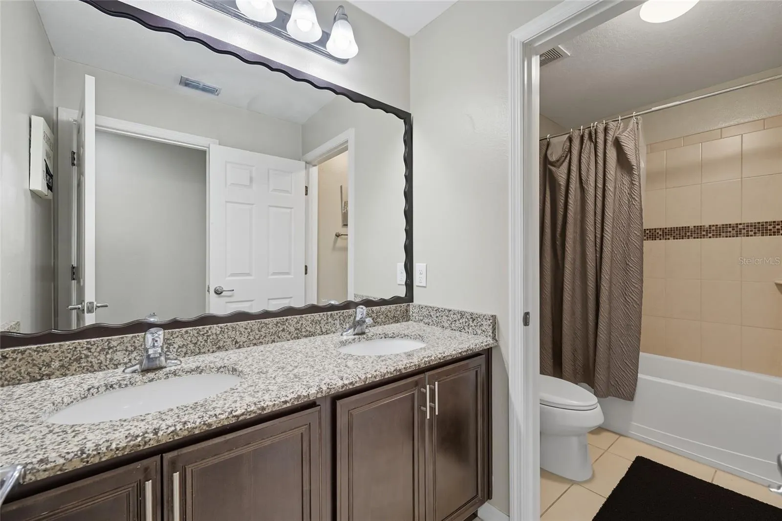 2226 TAYLOR CREEK CT