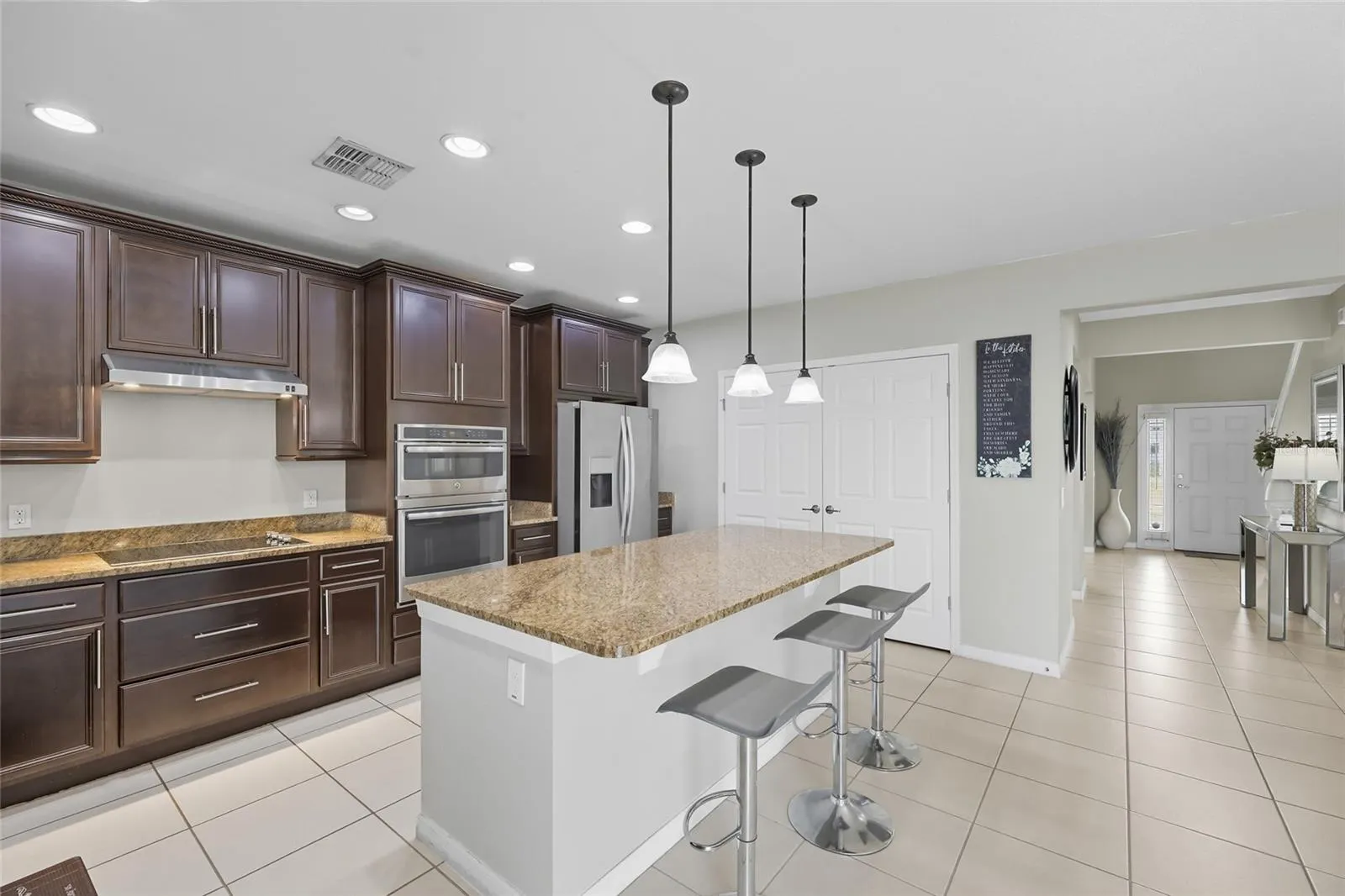 2226 TAYLOR CREEK CT