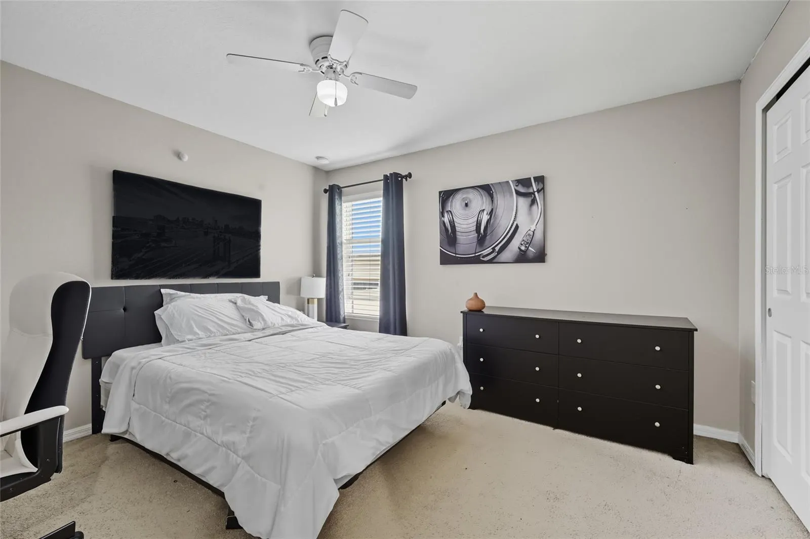 2226 TAYLOR CREEK CT